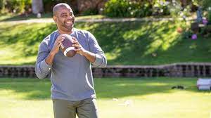 Overcoming Insomnia: Strategies for Restful Sleep in Men