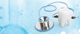 Unlocking the Secrets of Successful Dental Care Habits