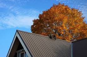 5 Essential Tips For Hiring Trusted Roofers – Ultimate Guide