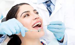 The Indispensable Role of Dentistry: A Gateway to Oral Health and Overall Well-being