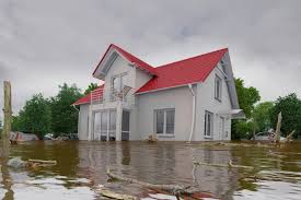 The Science Behind Water Damage Restoration – Unveiling the Secrets