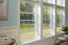 Maintenance Tips for Newly Installed Windows: Ensuring Longevity