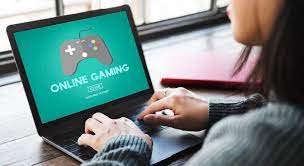The Ultimate Guide To Online Gaming: Tips, Tricks, And Trends