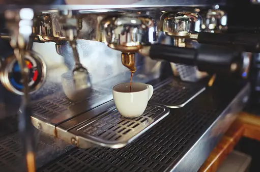 The Ultimate Guide To Espresso Machines: Tips, Types, And Selection