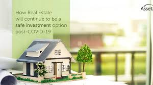 Real Estate Market Trends: What Investors Need to Know