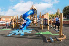 Ultimate Kids Birthday Party Places Guide