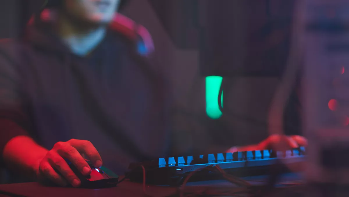 Ultimate Online Gaming Guide: Tips & Tricks