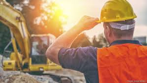 How To Hire Commercial Contractors