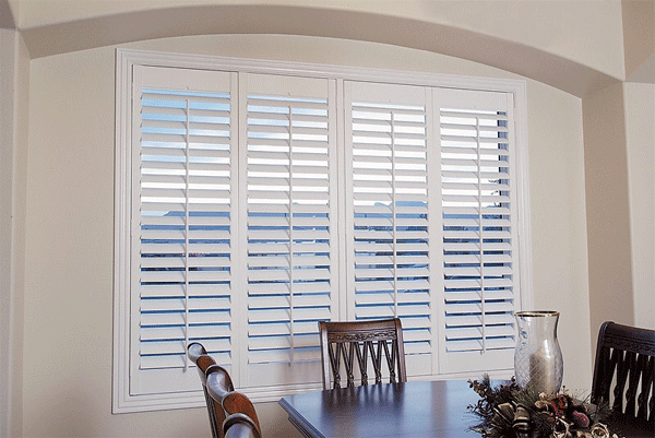 The Best Shutters For Your Home: Tips And Inspiration