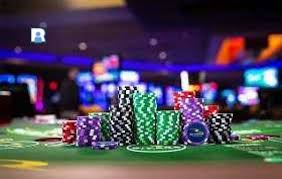 Expert Tips For A Safe Toto Site: Your Complete Guide