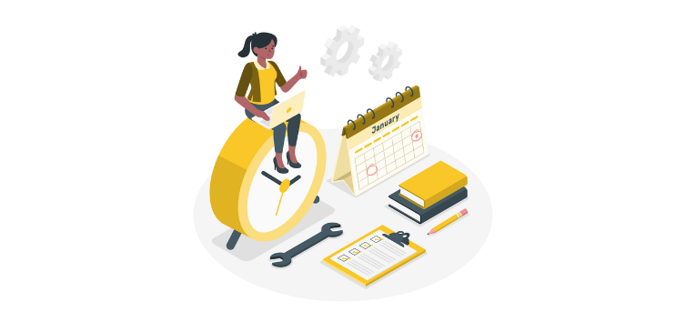 The Best Web Development Service For Your Business Needs