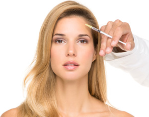Botox Treatment Guide: Tips For Effective Results