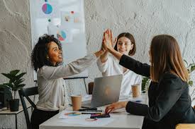 Aesthetic Business Consulting Tips For Success