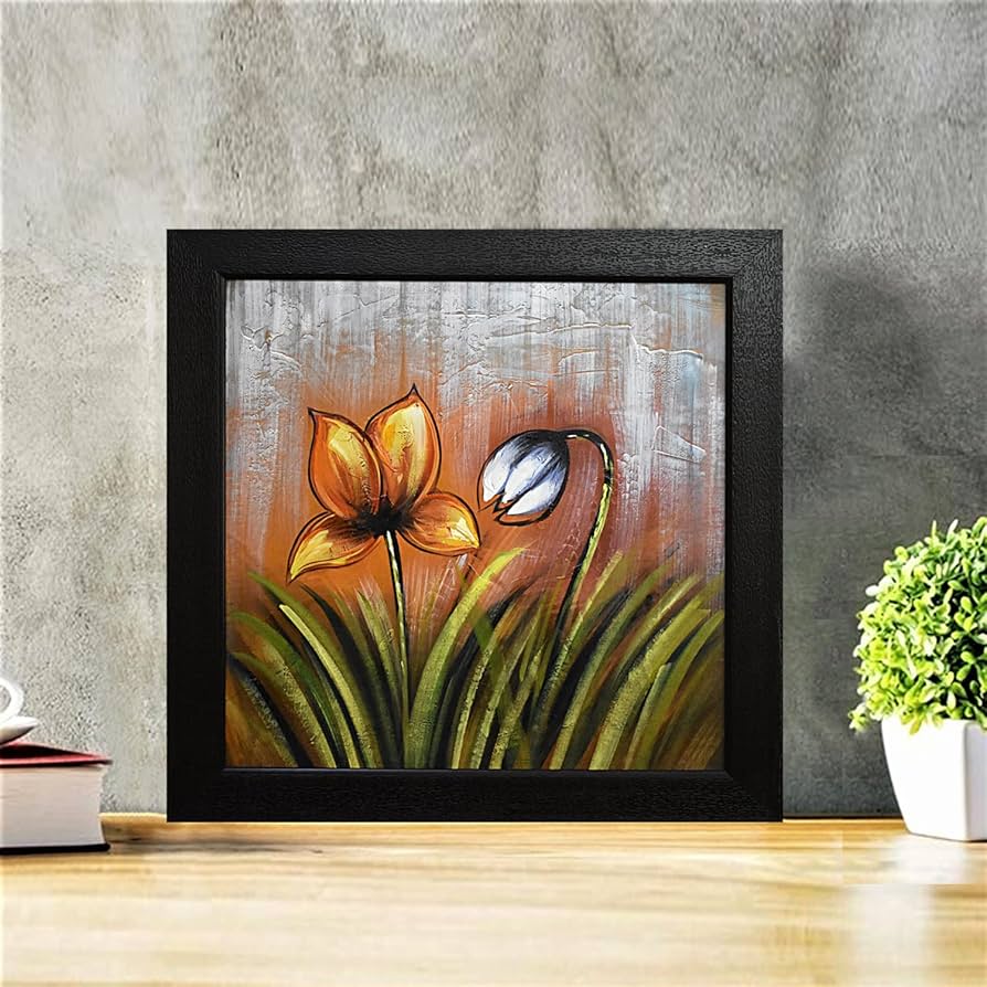 Discover The Best Oil Painting Reproductions For Your Home