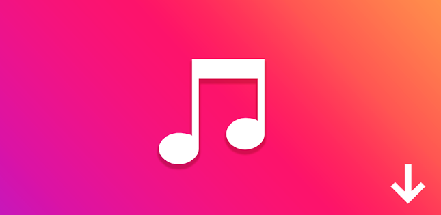 How To Download Music: Quick Guide