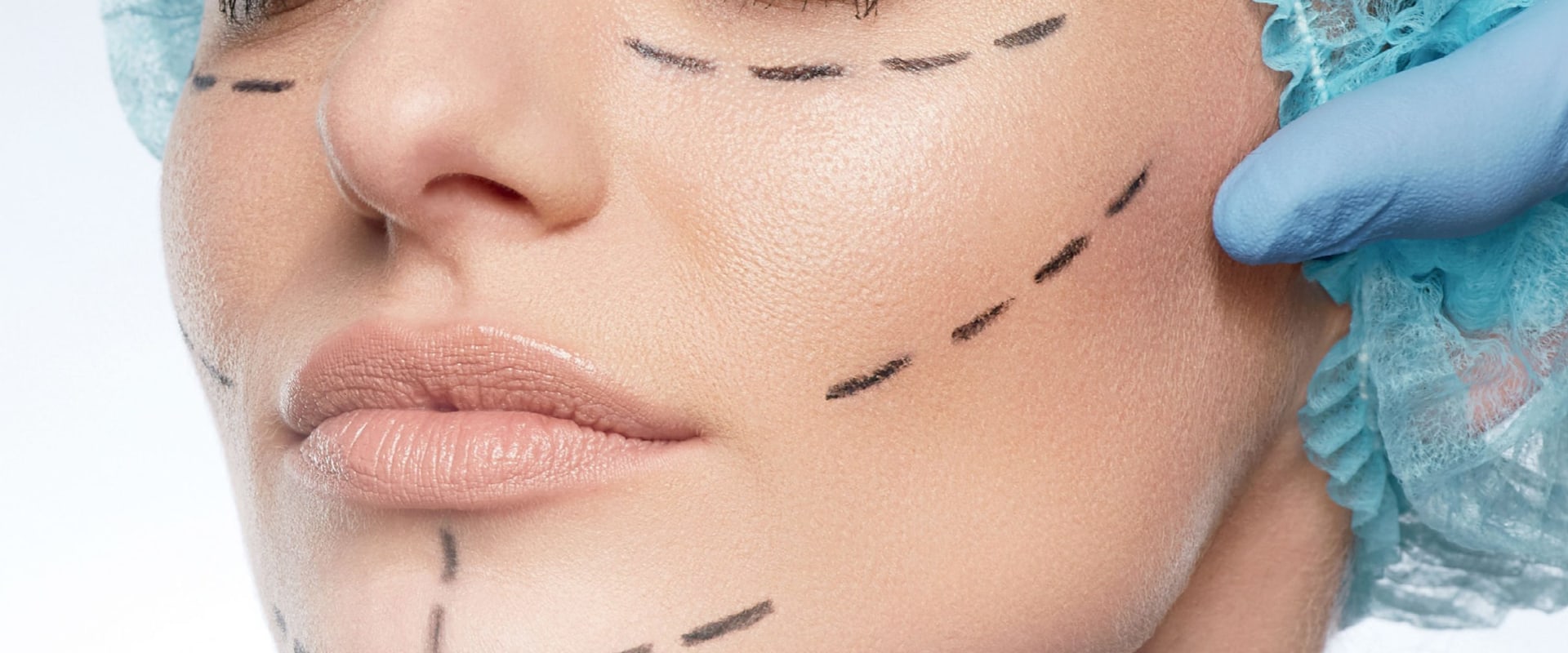 Plastic Surgeon Tips: Your Guide To Cosmetic Procedures