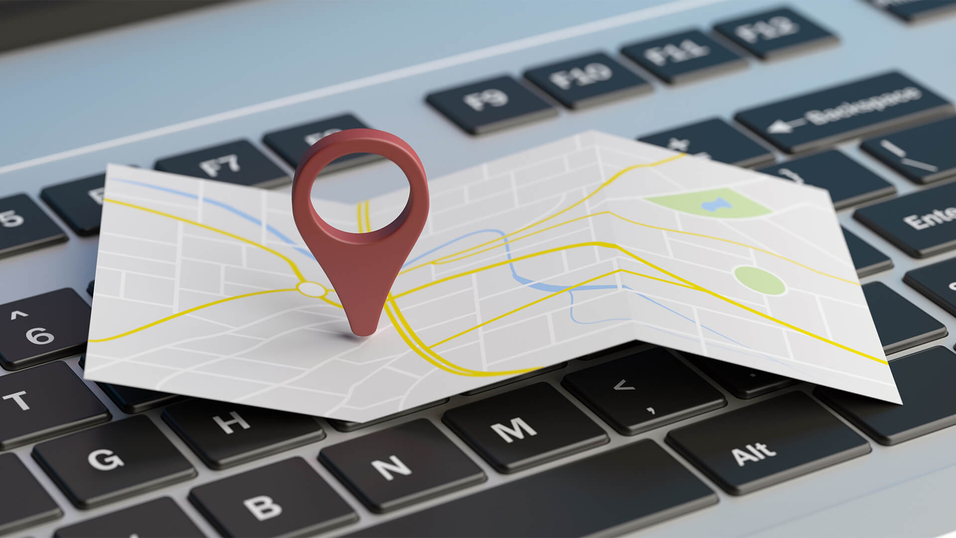 How To Boost Seo: Local Services In La