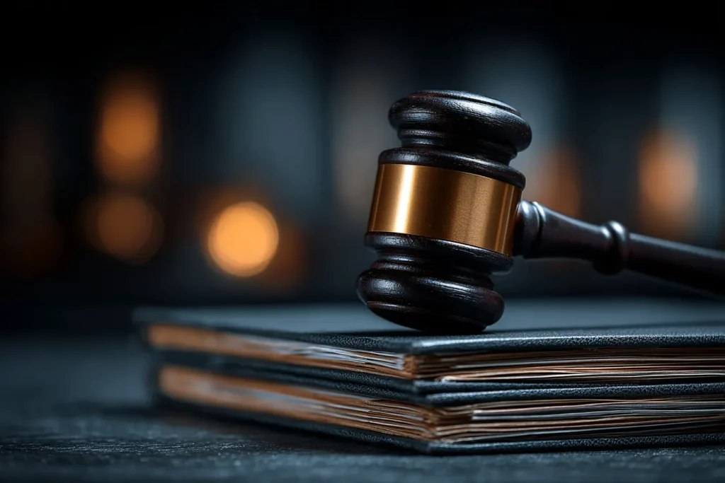 Easy Defense: Find A Skilled Dwi Lawyer Now