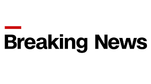 Easy-Access Latest News: Stay Updated With Breaking Stories