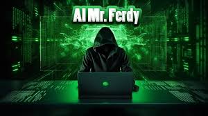 Ai Mr. Ferdy Guide: Expert Tips For Success