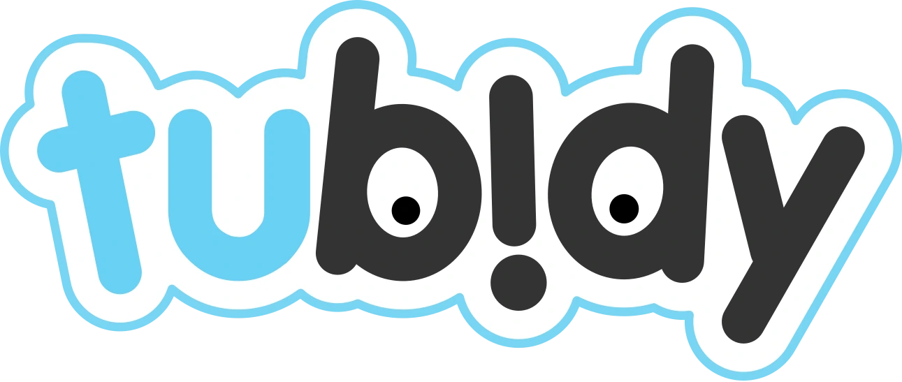 Uncover The Best Features Of Tubidy: A Comprehensive Review